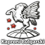 bul_kaproni_bulgarski